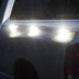 dodge ram under the rail 
      led truck bed lighting lux lighting systems