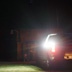 dodge ram under the rail 
      led truck bed lighting lux lighting systems