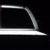 dodge ram under the rail 
      led truck bed lighting lux lighting systems