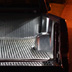ford f250 under the rail 
      led truck bed lighting lux lighting systems