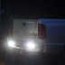 dodge ram under the rail 
      led truck bed lighting lux lighting systems